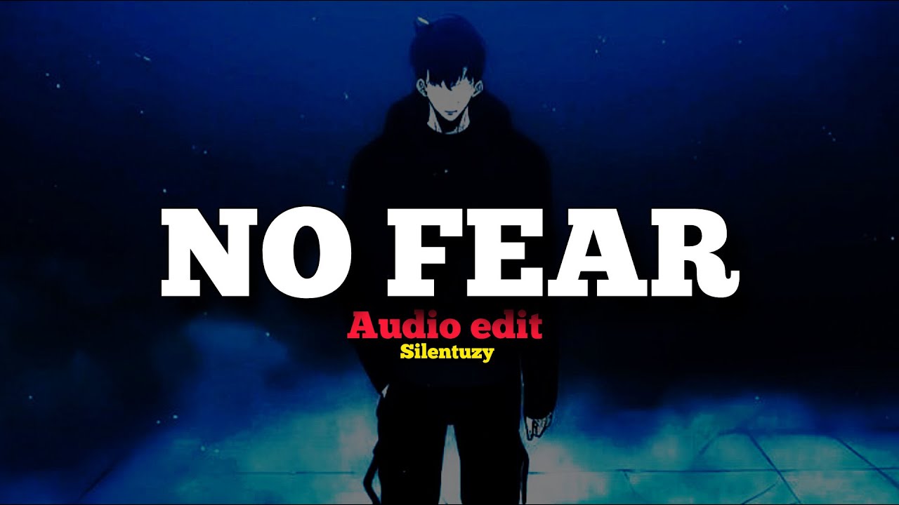 NO FEAR Andromeda KVRXD audio Edit By silentuzy YouTube no-fear-andromeda-kvrxd-audio-edit-by-silentuzy-youtube
