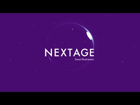 001 - SE CAD - Tips and Tricks - Start in Ordered - Nextage