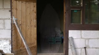 Supernatural spirit Preternatural ghost Otherworldly phantom Hyperphysical essen