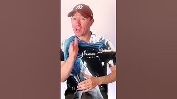 Thumbnail of Blue Shirt Guy Dancing  | Who is he?
