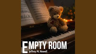 Empty Room