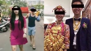 “Khi nào anh có 2 tỷ thì quay lại đây mình cưới” ai ngờ 1 tuần sau anh xuất hiện trên báo