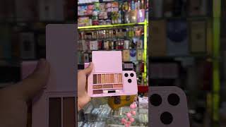 Iphone make up set #shoppingonilestore#foryou