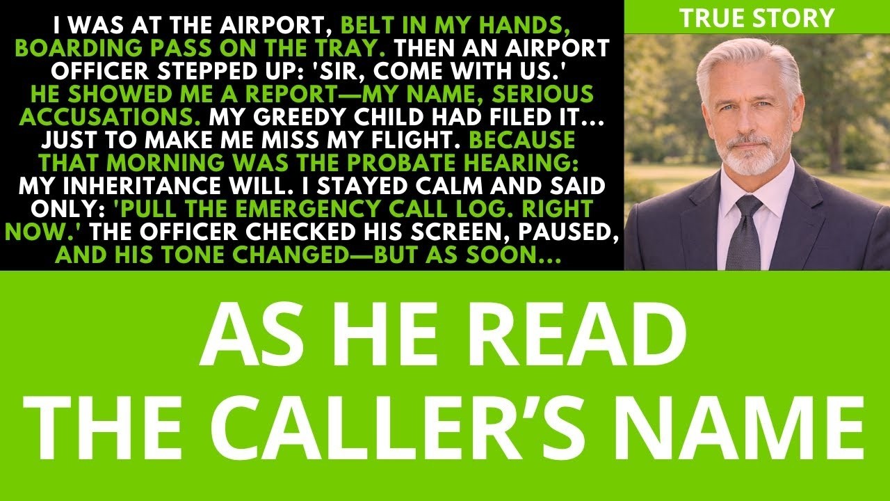 She Accidentally Sent Me My Son’s Lunchbox—What I Found Inside Exposed Everything