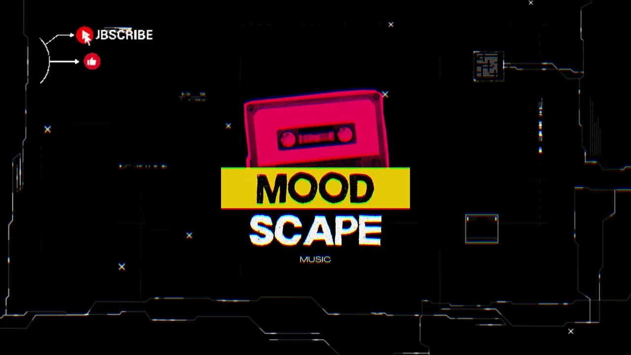 CATCH ME IM FALLEN - MOOD SCAPE ROCK VERSION