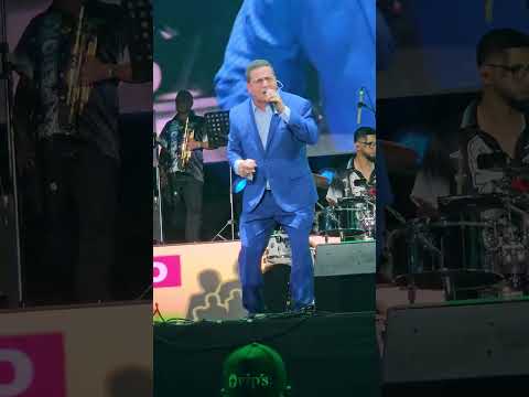 Imposible Amor/Viti Ruiz/Salsa14