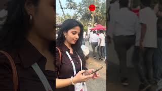 Event Photos, Delivered Instantly | Snapshare