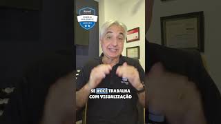 Microsoft Certifications for Data in 2025