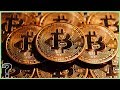 Is Bitcoin Safe To Invest In? - YouTube