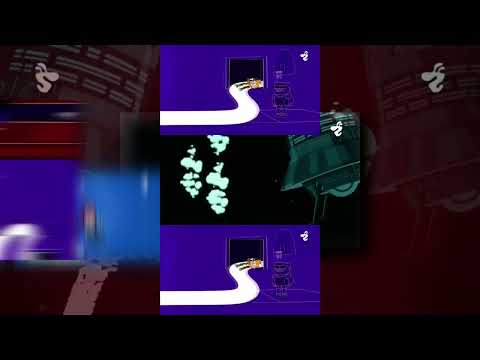 (FIRST YTPMV SCAN OF 2026/YTPMV) Looped 2014 Opening Theme Scan