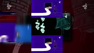 (FIRST YTPMV SCAN OF 2026/YTPMV) Looped 2014 Opening Theme Scan