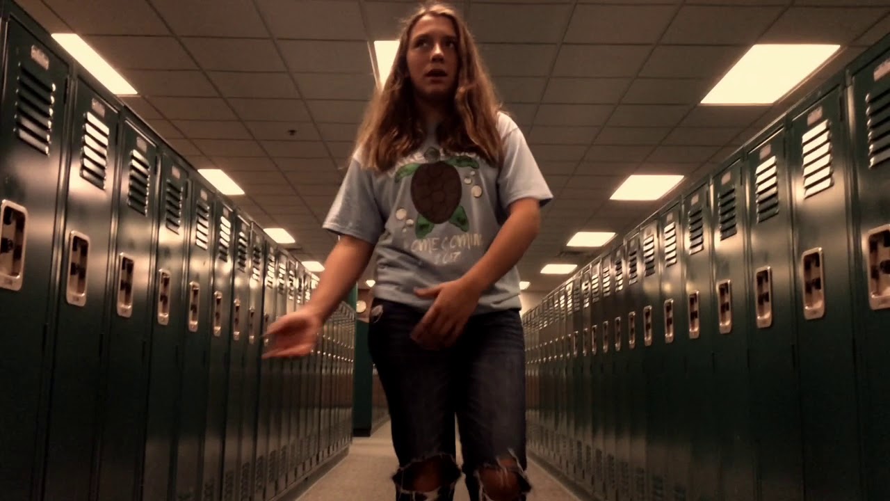 How The Invention Of Blue Jeans Changed The World YouTube