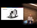 Verification of Long Range MTF testing Through Intermediary Optics