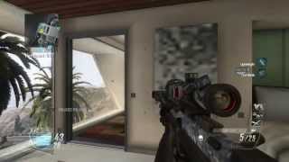 Really Not Mature #1 (midgames)