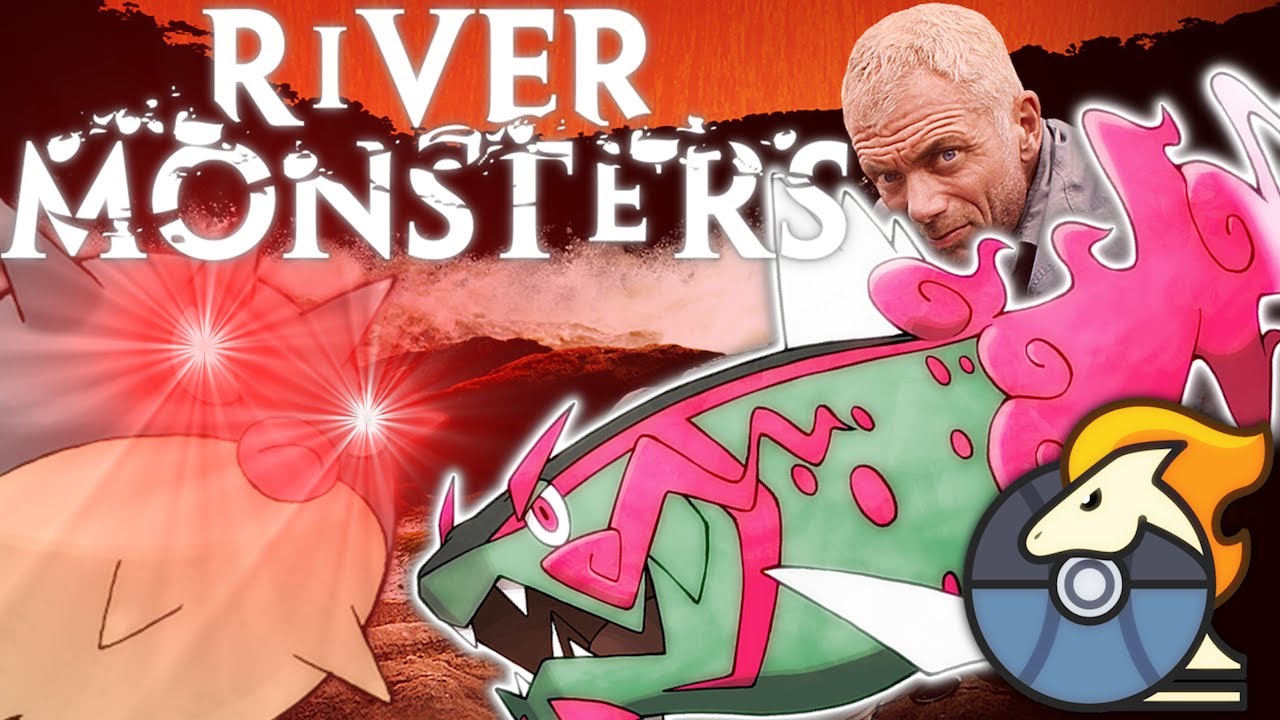 QWILFISH & BASCULEGION SPLASH OUT THE WATER IN POKEMON AUTO CHESS PATCH 6.6!!