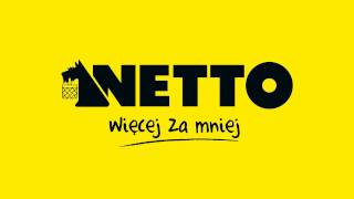 Netto Radio 1 Content