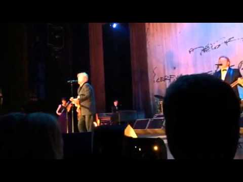 John Mellencamp