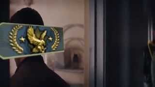 Counterstrike Matchmaking in a Nutshell