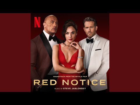 Putar Sotto Voce - Steve Jablonsky