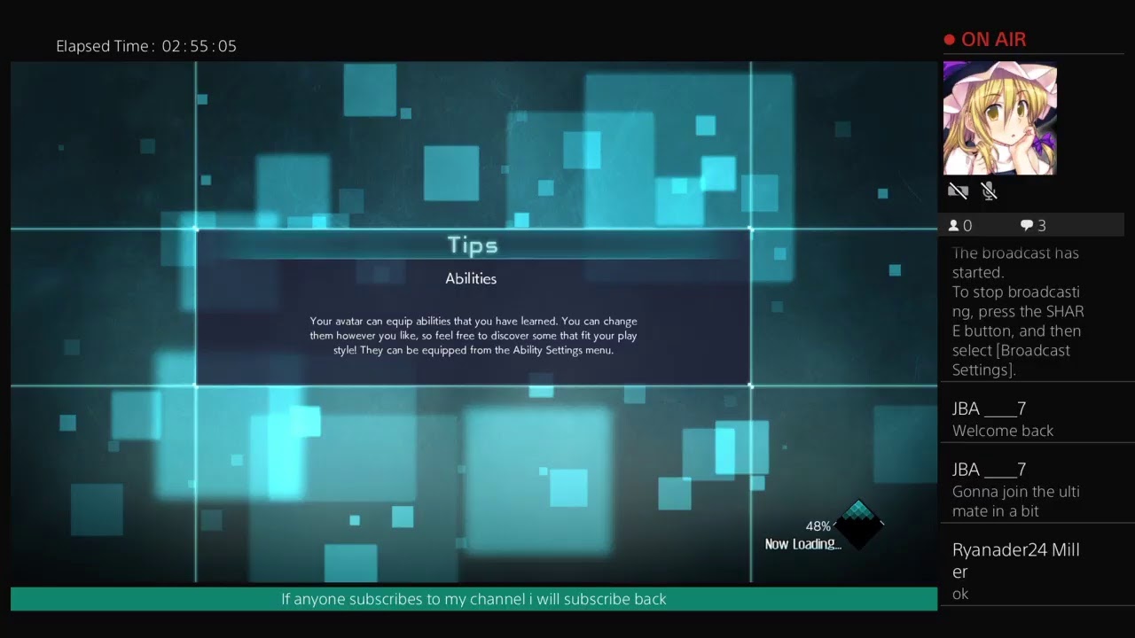 Jump force raid boss battle