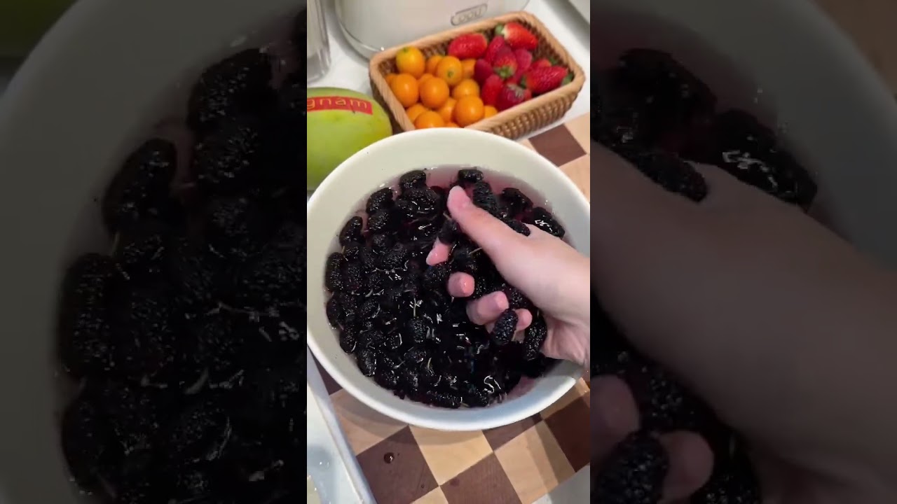 Utensílio para cozinha 