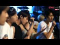 140806 그해여름2 인피니트 INFINITE - Man In Love (acoustic ver.) 140806 그해여름2 인피니트 INFINITE - Man In Love (acoustic ver.)