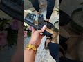 Clarks Collection Leather Sandals QVC, Inc #clarks #sandals #tiktokshopcreatorpicks