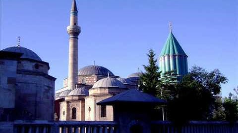 الشيخ وليد ابراهيم رحمه الله تلاوة لسورة العاديات