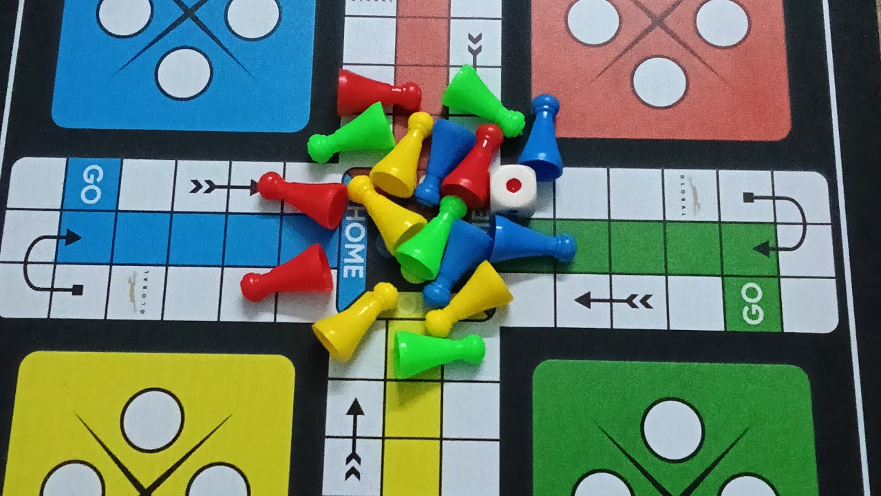 live ludo playing 🎲🎲🎲🎲#4players#live#ludo#games#gaming#playing#shortsfeed#shorts#subscribe