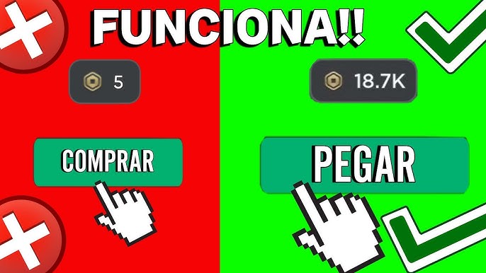 NOVO BUG! COMO GANHAR MAIS DE *10,000* R0BUX DE *GRAÇA* NO ROBLOX (FUNCIONA  100%)✨🪅🤑💸 