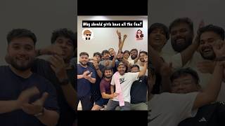 Bachelorette Party For Boys Because They Deserve To Party Like Queens Too