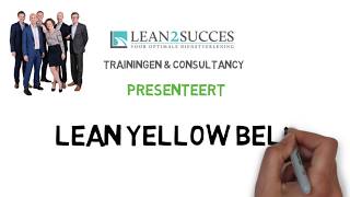 Lean E-learning