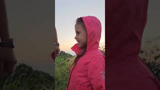 Calificando fondos de pantalla screenshot 5