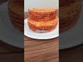 Estamos coloreando los quesos con chile guajillo remojado