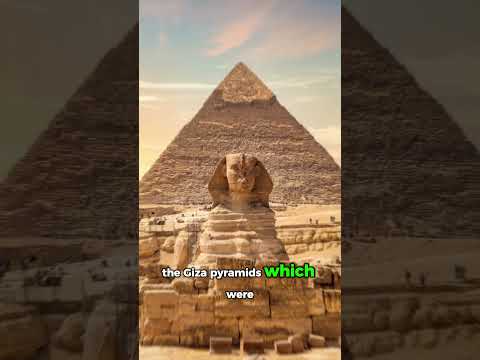 How Ancient Is Egyptian Civilization || Dr Roy Casagranda