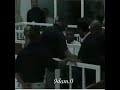 الوضع مزري والعرب عقبك ايتام وضع العرب من بعدگ اليوم خارب بوح صدام