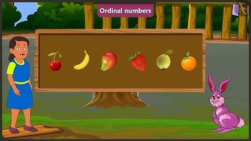 Class 2 Maths Chapter 13 