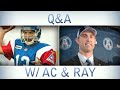 QnA with AC and Ray.mov