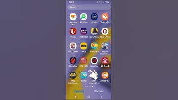 How to download BGMI early access on Android #battlegroundindia #BGMI #earlyaccess