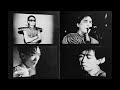 P-MODEL - ECHOES (Live 1988)