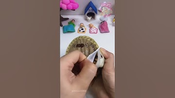 SỮA CHUA NGŨ CỐC VINAMILK MẬT OG & CÀ PHÊ #htna1202 #anvat #mukbang #suachuavinamilk #suachuangucoc