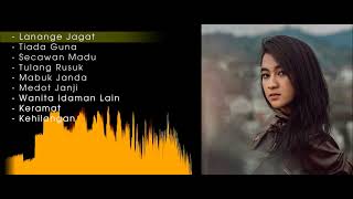 fanny sabila full album lagu enak