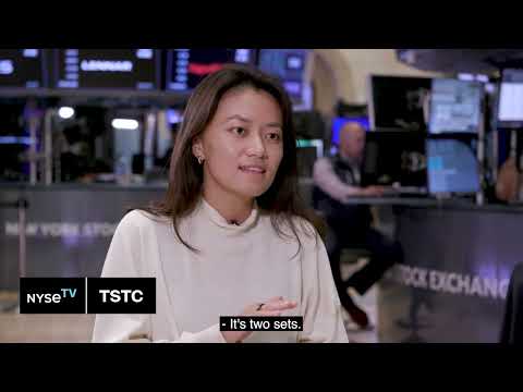 Ownlayer Co-Founder & CEO Silvia Chen on the Intelligence Platform Episode cover
