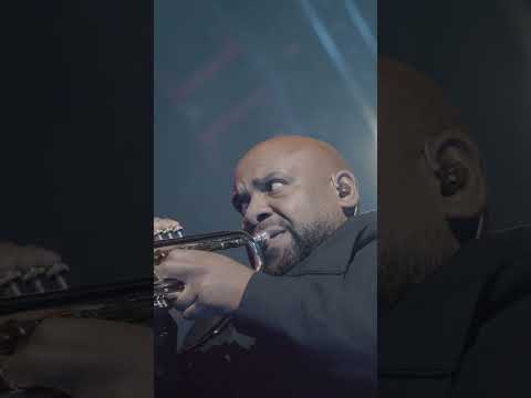 Dave Matthews Band — Darien Center, NY Recap