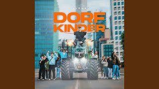 Video thumbnail of "Finnel - Dorfkinder"