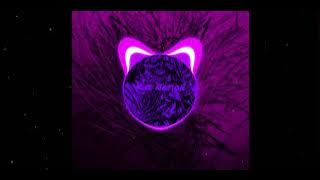 MONTAGEM FAZ MACETE 3 0 