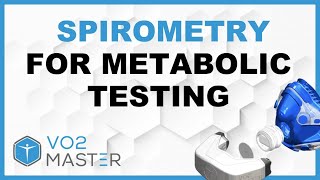 Why is Spirometry Important for Metabolic Testing