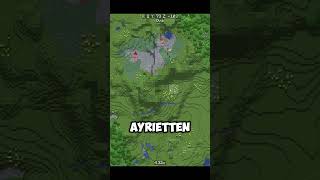 Minecraft Modlar Ürkçe