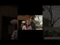 This Endgame Scene Was Going To Be In Infinity War 😱 || It's Marvel || #shorts #youtubeshorts #viral