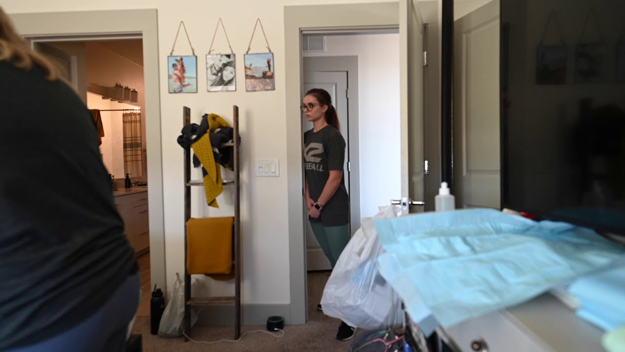 Arizona Birth Videographer Home Birth Phoenix, AZ YouTube